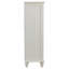 Commode 8 tiroirs Vallauris