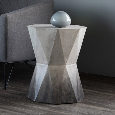Table de bout Jamari