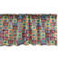 Multicolore Ambesonne-100718524