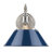 Weatherford Steel Spotlight-835084866-844831675