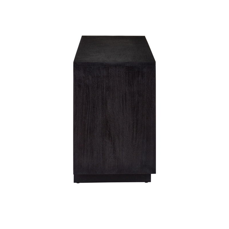 Mosaico 70.75'' W Credenza