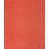 Corail est en rupture de stock