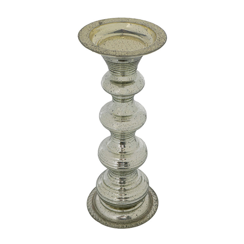 Porte-bougie pilier D6.1