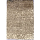 One-of-a-Kind 6' X 9' Area Rug