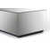 Mcmartin 2 - Piece Glass Top Living Room Table Set