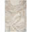 Cidad Rectangle 5'3" X 7'3" Area Rug
