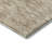 Premium Machine Washable Mayfield AMF2150 Striped Rug-1475590975-1475590964