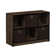 Storage Bookcase