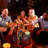 9.4'' Battery Powered Outdoor Table Lamp