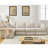 Modular Sectional Sofa Set-602069339