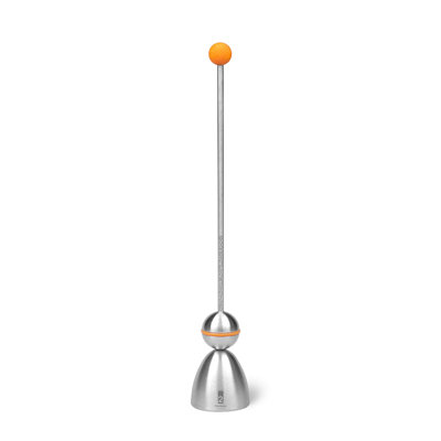 Eiertopper