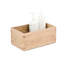 Ayven Bathroom Storage Container-973340390