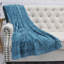 Throw Blanket-1790480740-1790480739