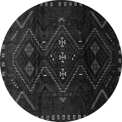 Dakch Southwestern Indoor Rug