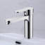 Robinet de salle de bain vasque-37062002