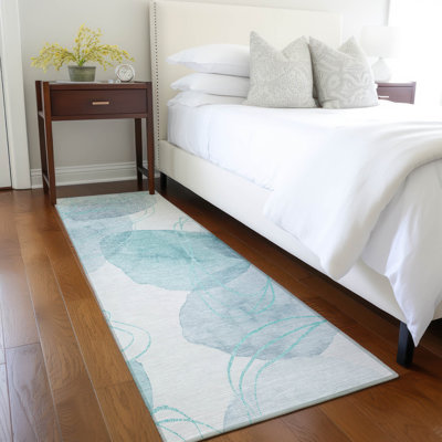 Tapis intérieur / extérieur Altair