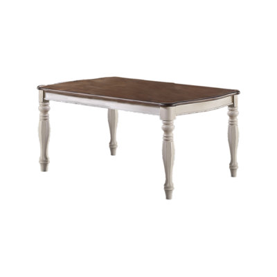 Aishayyi Dining Table