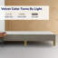 Lit en bois massif Wetherbee-89360338-89360356