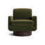 Supernova Full Swivel Chair-955509232-955509218
