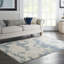 Etchings Abstract Area Rug-50180396