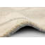 Geometric Area Rug-70877089