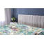 Drap-housse Ambesonne-106723675-106723464