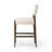 Tara Upholstered Stool-114314592-114314594