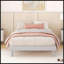 Base de lit plateforme flottante de conception moderne-296375832-296375835