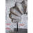 Figurines & Sculptures
