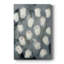 ABSTRACT Series cmxx - galerie Cavas sur mesure-2010910452