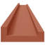 Floating Shelf-1186110808-1186110813
