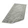 Curacao Flatweave Green Rug