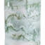 Lampe de table en marbre Uttermost Jameis