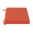 Forellen Outdoor 2.5'' Seat Cushion-950873996-950874010