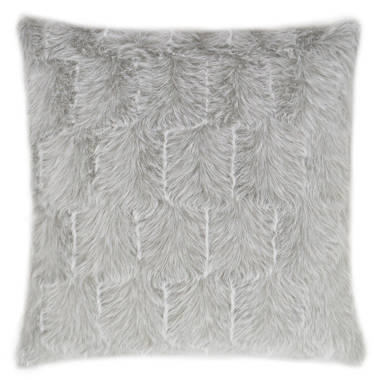 https://assets.wfcdn.com/im/76171156/resize-h380-w380%5Ecompr-r70/1031/103152485/Ermelo+Decorative+Throw+Pillow.jpg