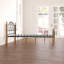 Wannamaker Metal Bed-1029536337-1029536340