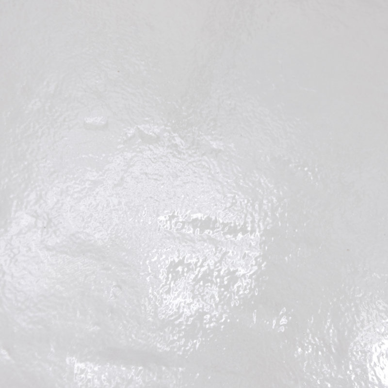 Mare Nostrum 10" x 12" Porcelain Spanish Wall & Floor Tile