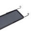 Maely Aluminum Rectangle Mirror-1734659269-1734659268