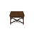 Owen Cocktail Table