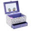 Disney Pastel Princess Musical Jewellery Box Snow White
