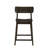 Almaguer Bar & Counter Stool-475267911-465506875