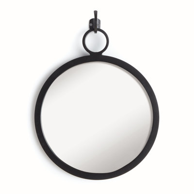 Miroir d'appoint Higgins
