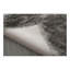 Tapis moelleux ultra doux Cozy Collection-1688068021