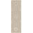 Hawarden Annabel Rug-97817265