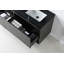 Meuble-lavabo 72 po Maumelle-102051193-102051194