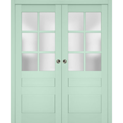 Portes de placard Veregio
