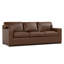 Sidney Sofa-1339863278