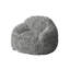Fauteuil à billes Soft Fluffy-1239118016