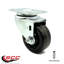 Remplacement de roulettes Albion Industries 04TM03041S - Service-92196047