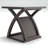 Celep End Table